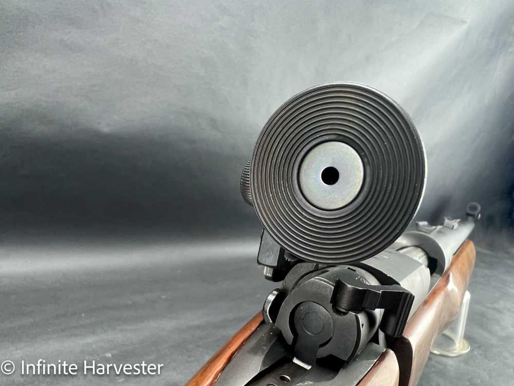 Winchester Model 70-img-14