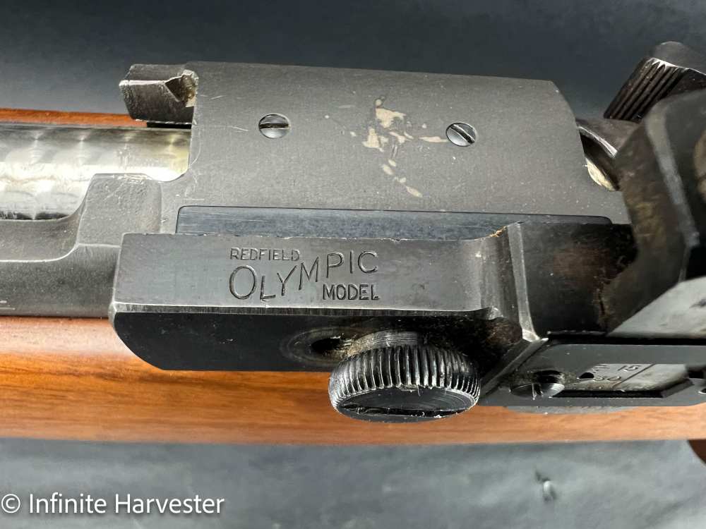 Winchester Model 70-img-16