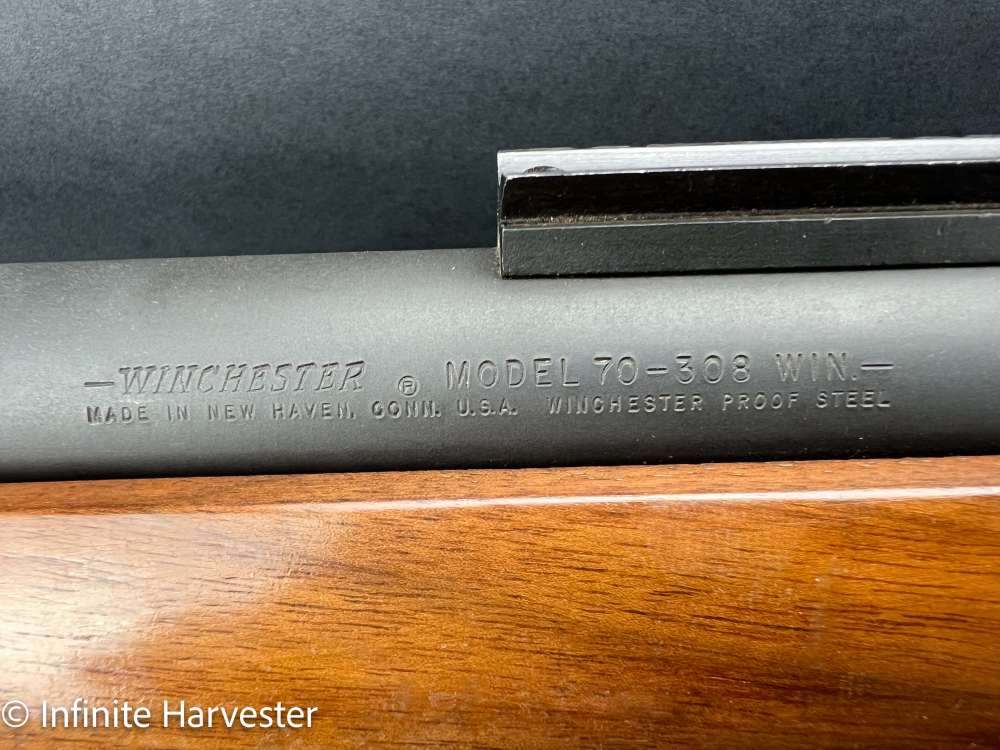 Winchester Model 70-img-22