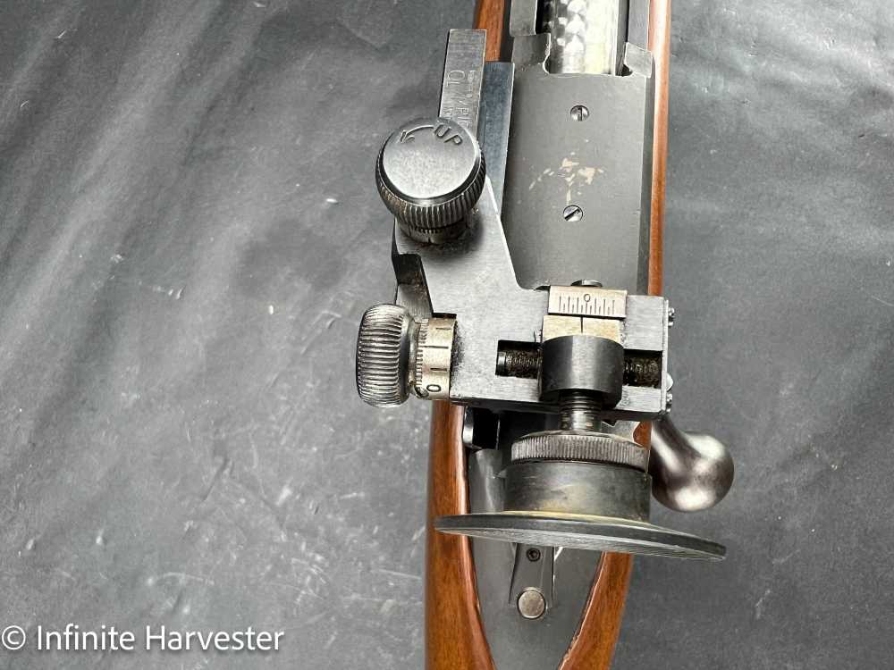 Winchester Model 70-img-15