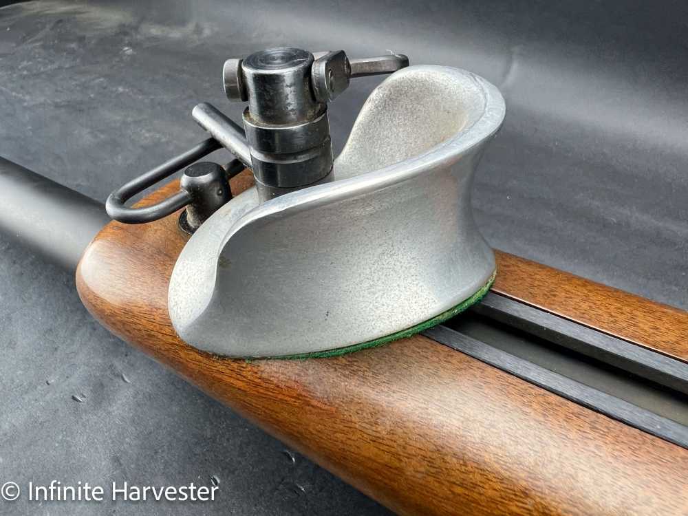 Winchester Model 70-img-51