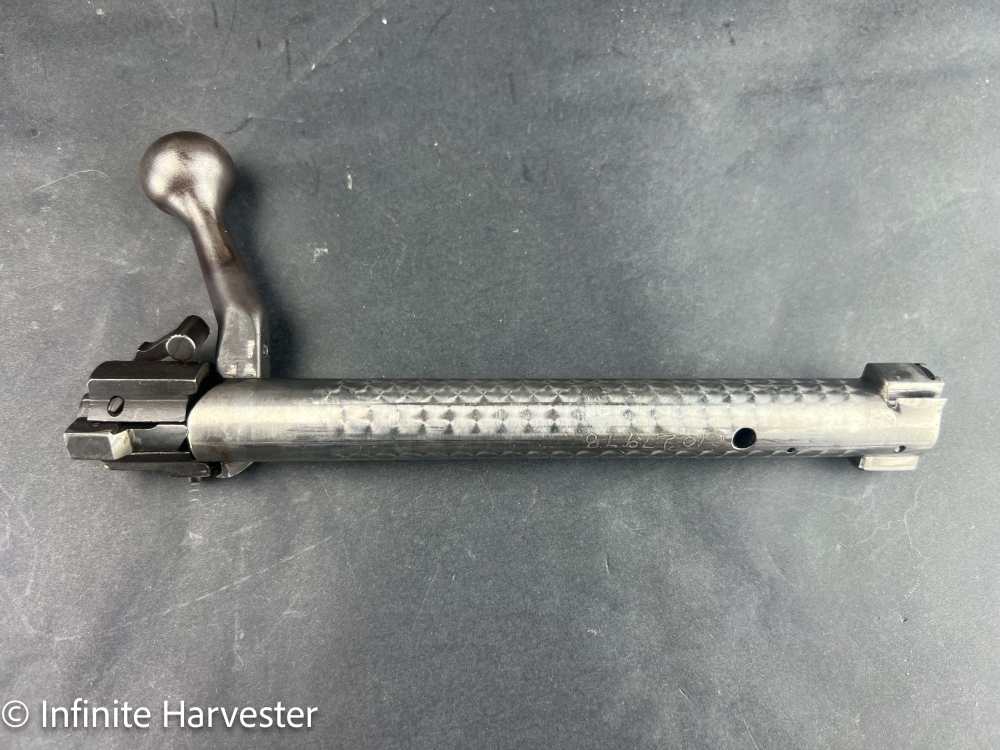 Winchester Model 70-img-31