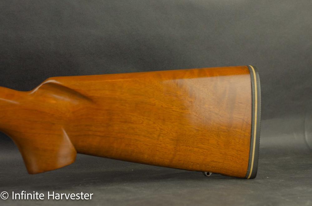 Winchester Model 70-img-12