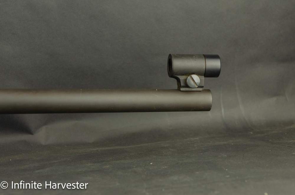 Winchester Model 70-img-6