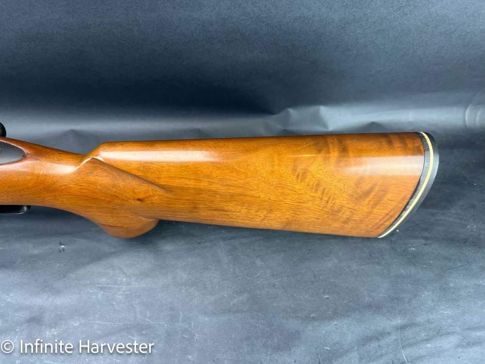 Winchester Model 70-img-47