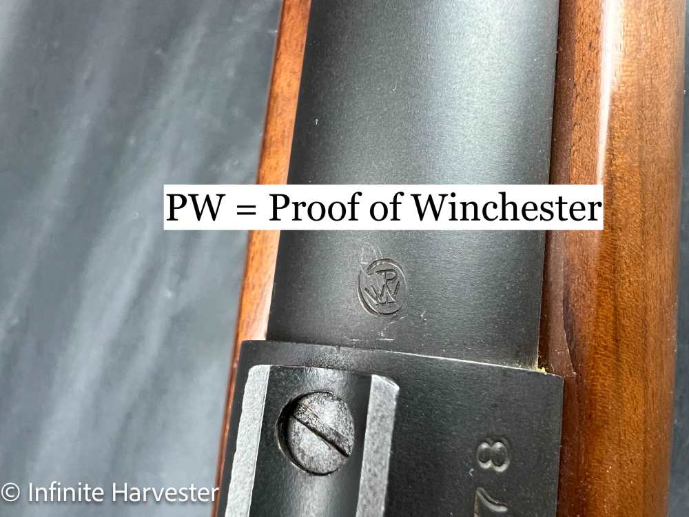 Winchester Model 70-img-21