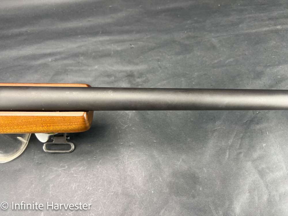 Winchester Model 70-img-37