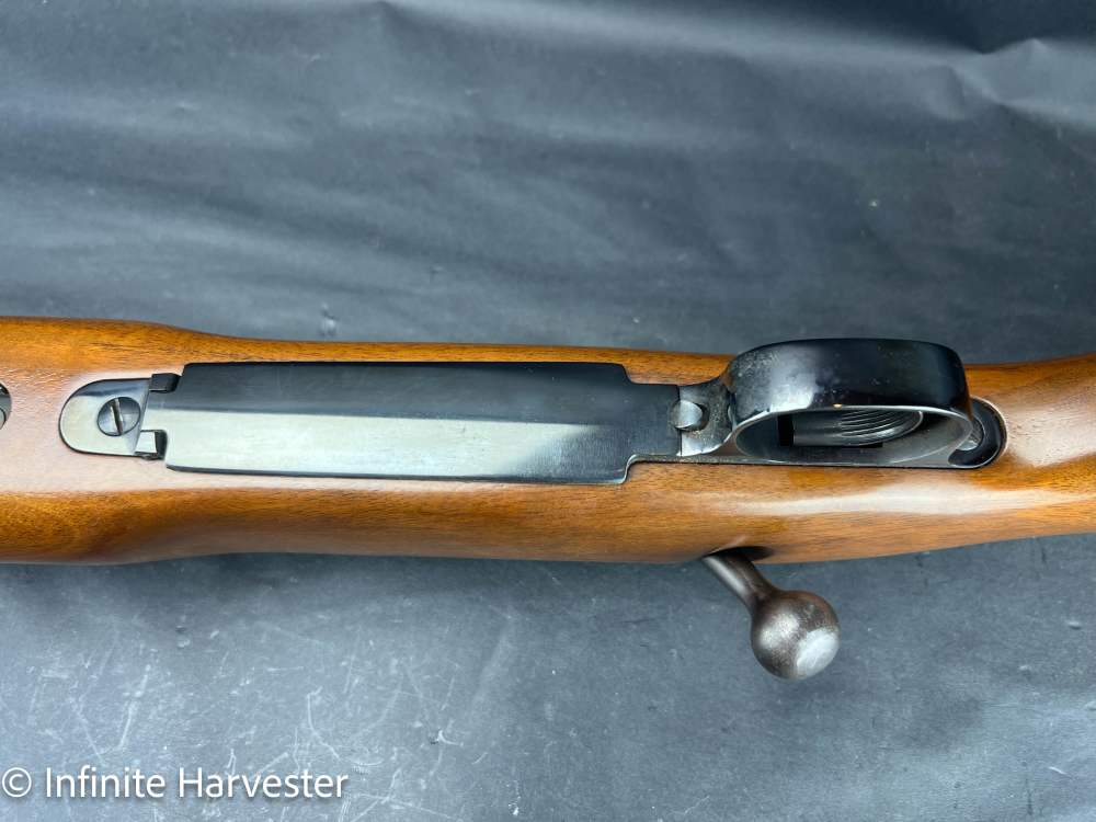 Winchester Model 70-img-53