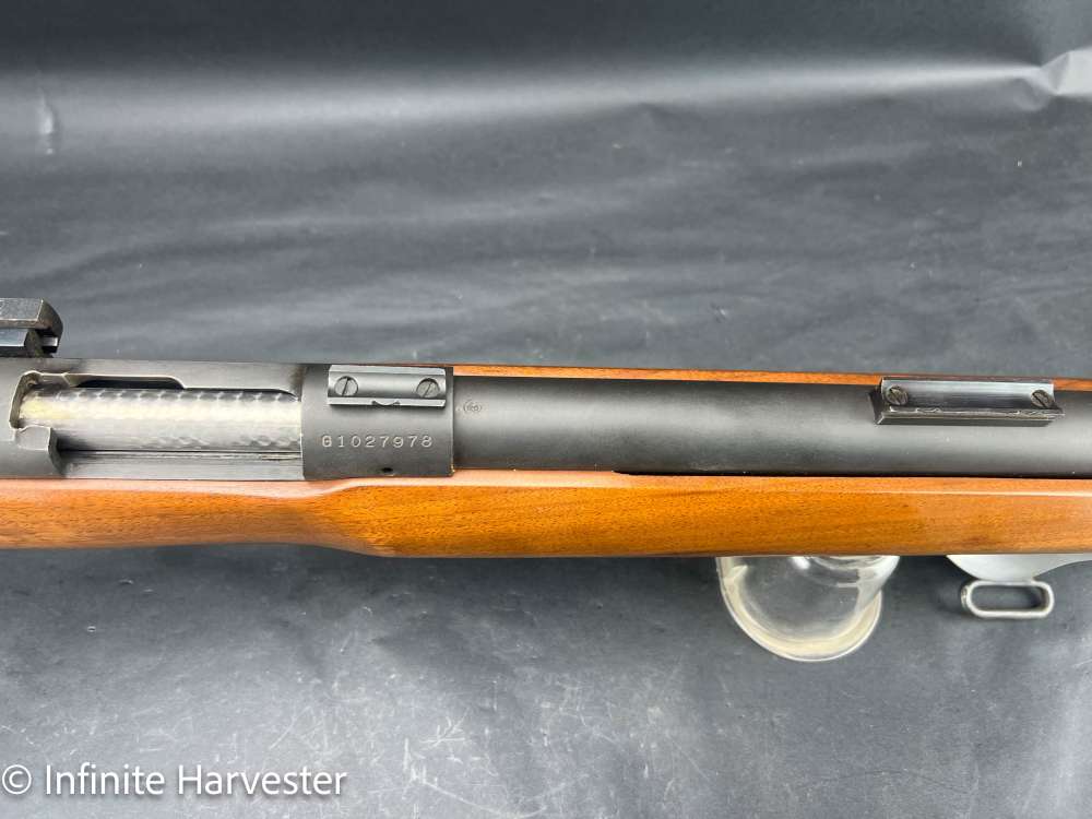 Winchester Model 70-img-36