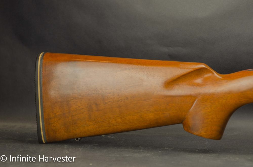 Winchester Model 70-img-2