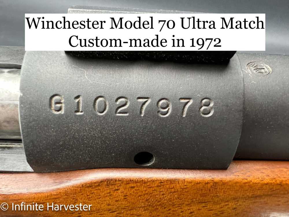 Winchester Model 70-img-20