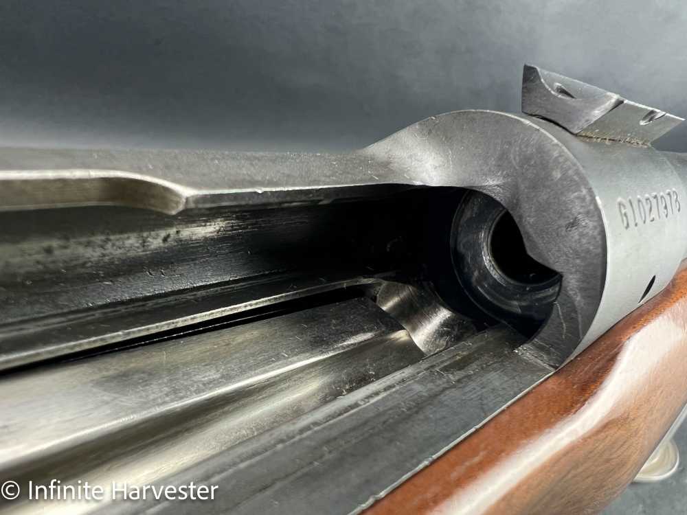 Winchester Model 70-img-26