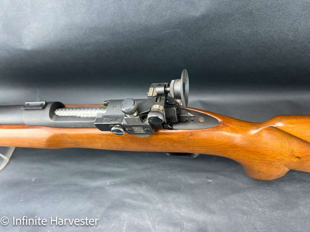 Winchester Model 70-img-46