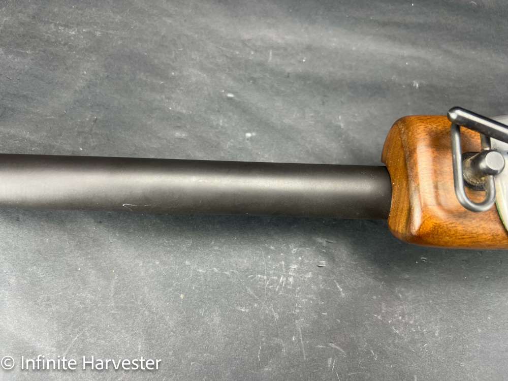 Winchester Model 70-img-49