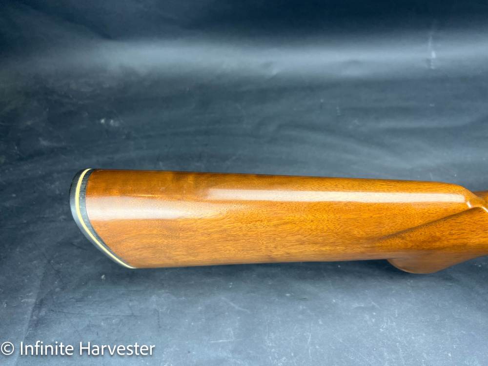 Winchester Model 70-img-34