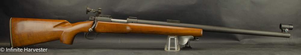 Winchester Model 70-img-1