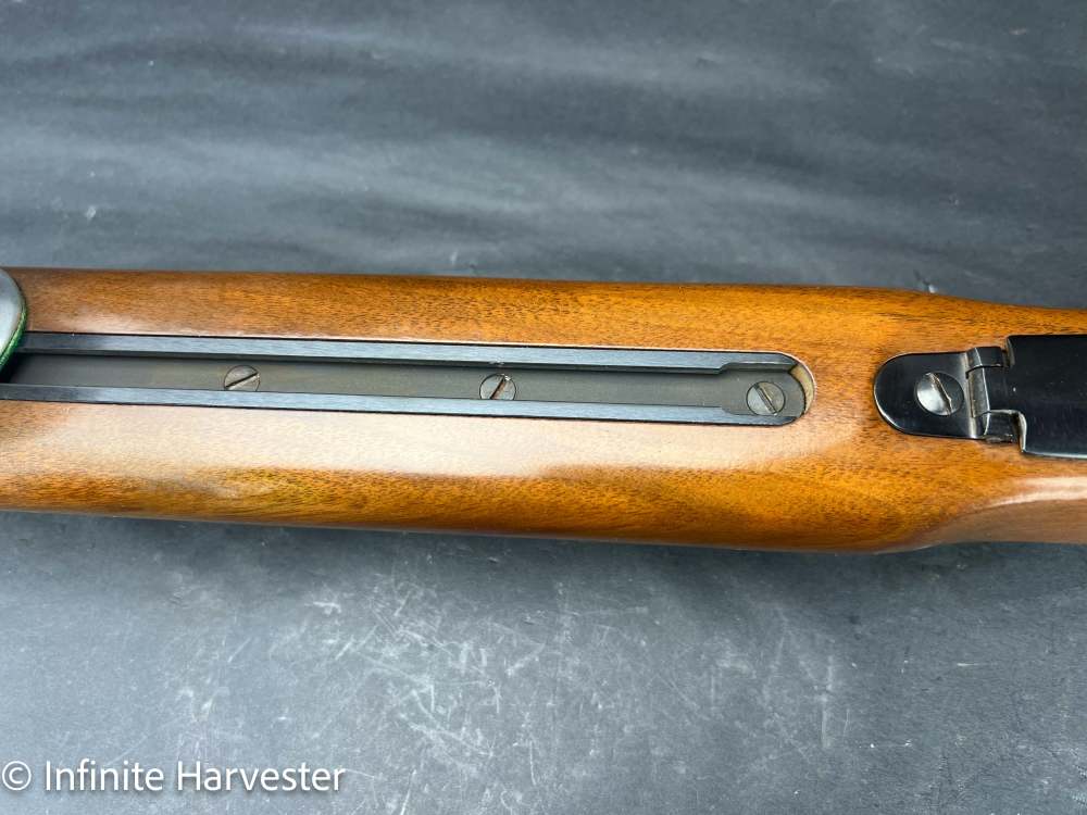 Winchester Model 70-img-52
