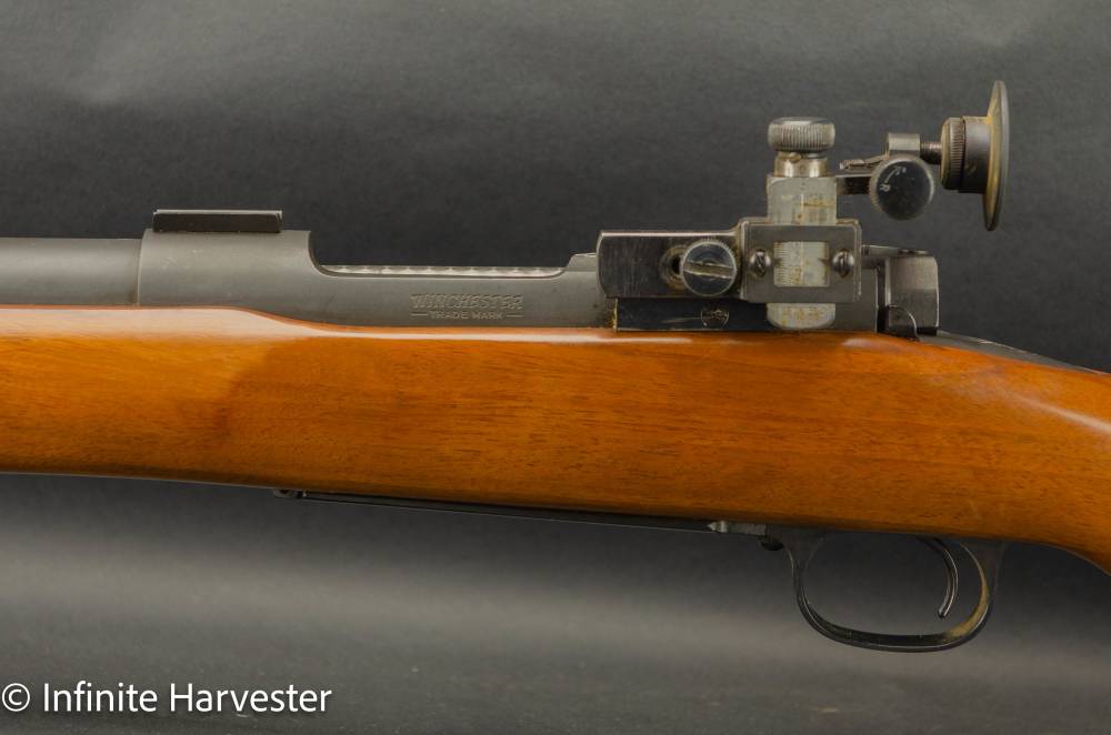Winchester Model 70-img-11