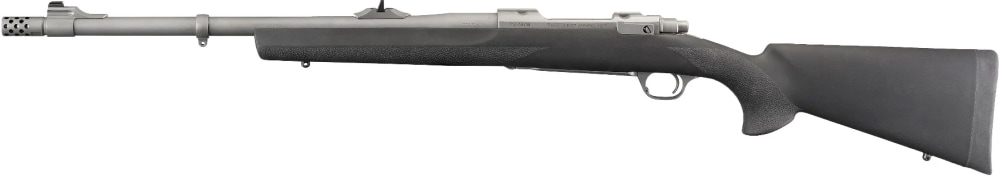 Ruger Hawkeye 358 Win-img-1