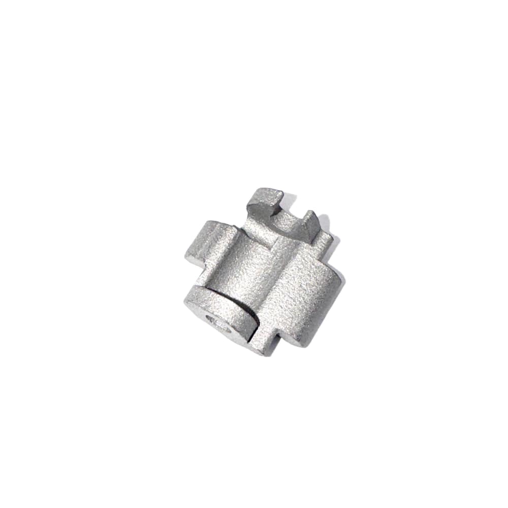 Steel FRT Lever for FN PS90 3-Position Trip P90-img-1