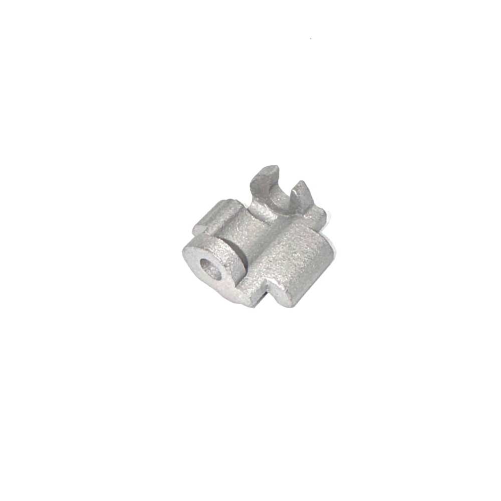 Steel FRT Lever for FN PS90 3-Position Trip P90-img-2