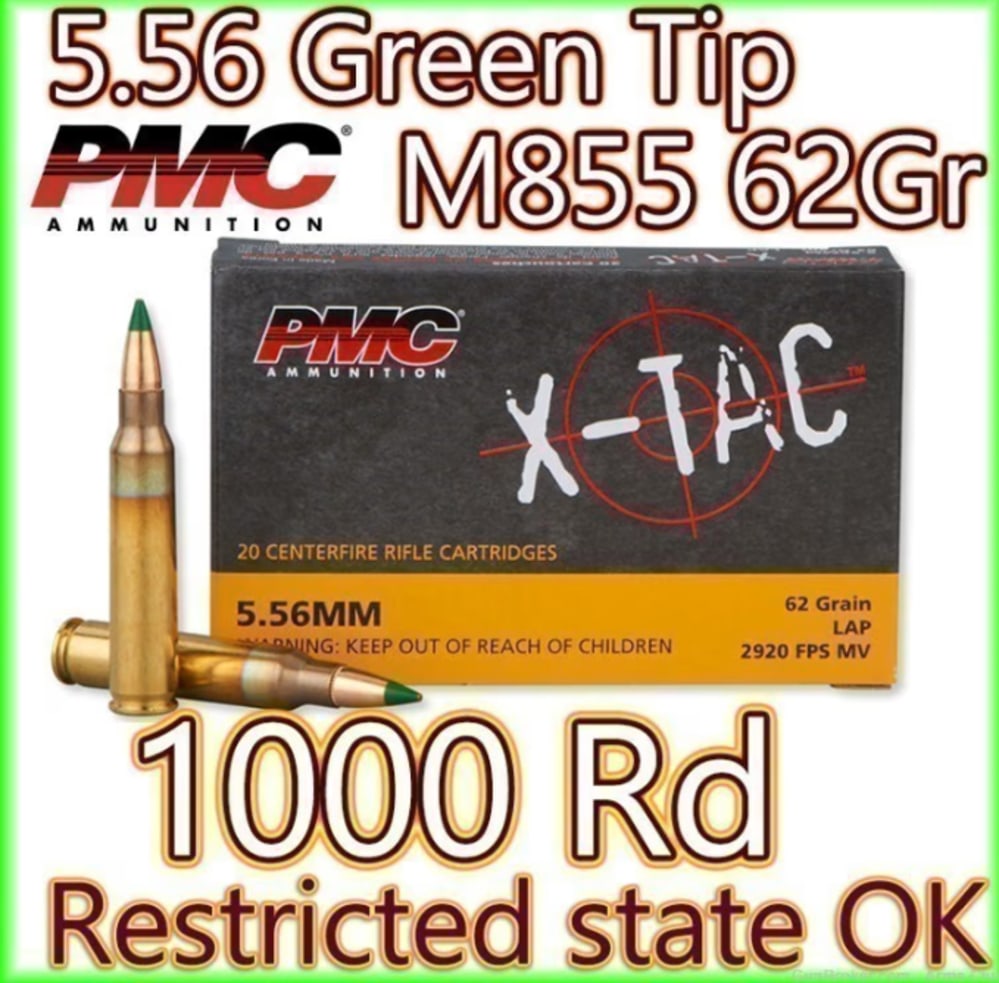 5.56 A-img-0