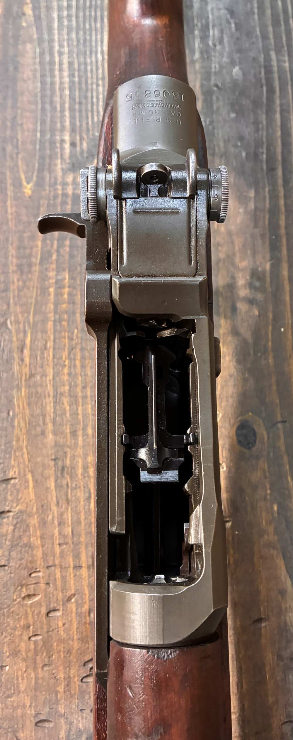M1 GARAND -img-61