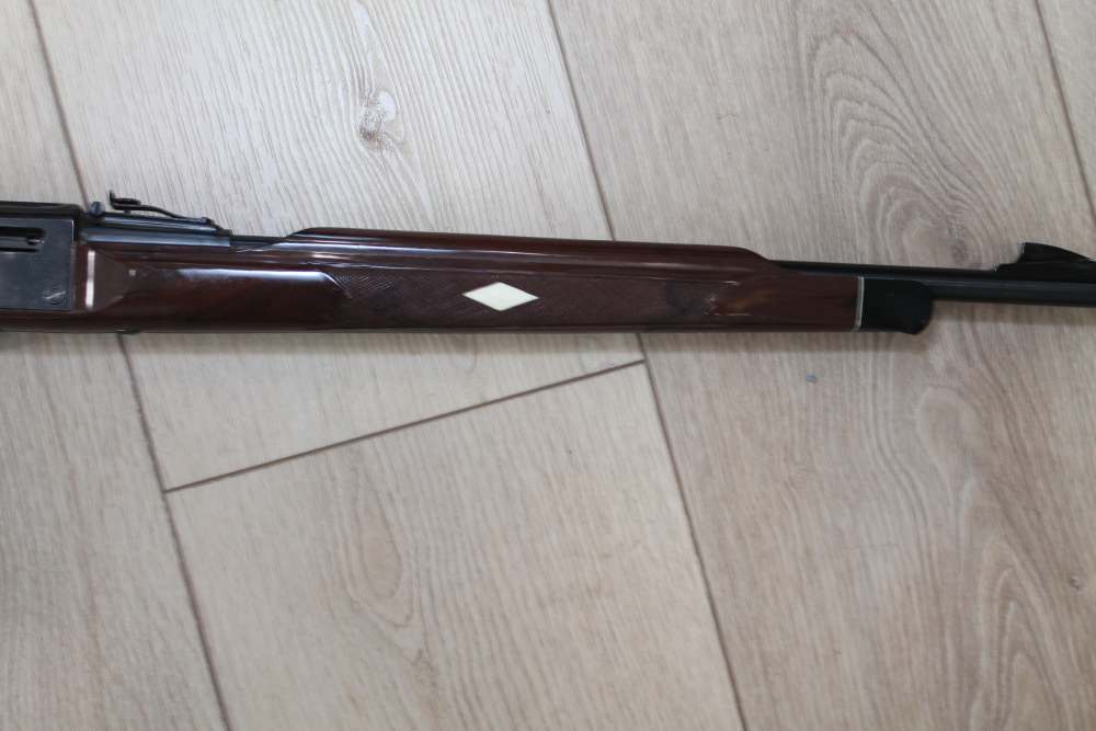 remington nylon 76 lever action 22LR 1962 -img-11
