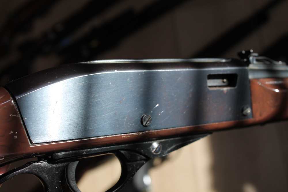 remington nylon 76 lever action 22LR 1962 -img-6
