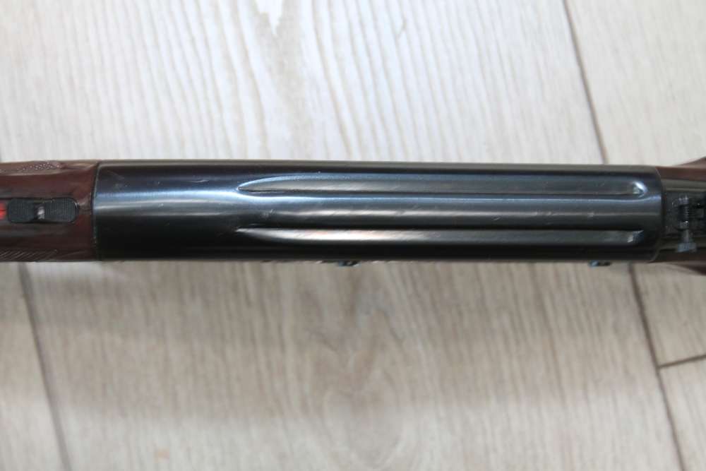 remington nylon 76 lever action 22LR 1962 -img-13