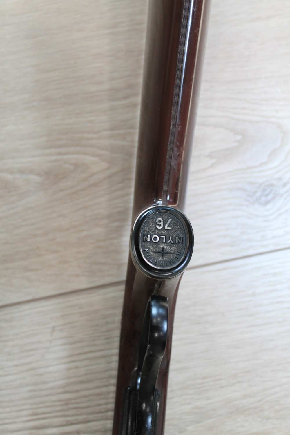remington nylon 76 lever action 22LR 1962 -img-19