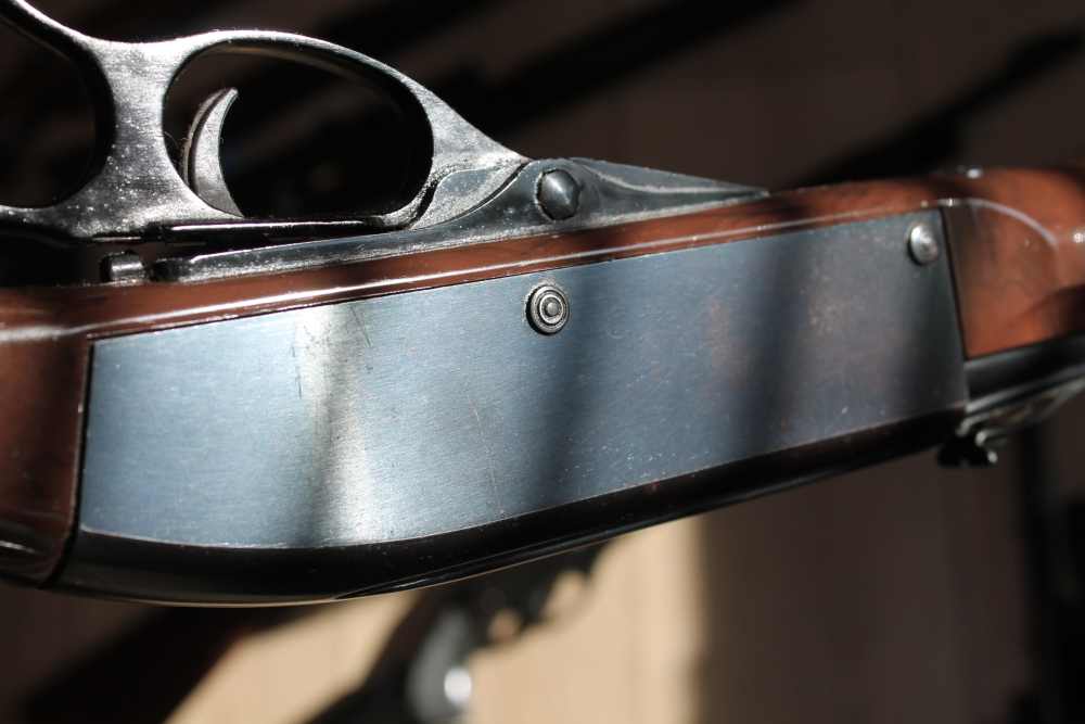 remington nylon 76 lever action 22LR 1962 -img-7