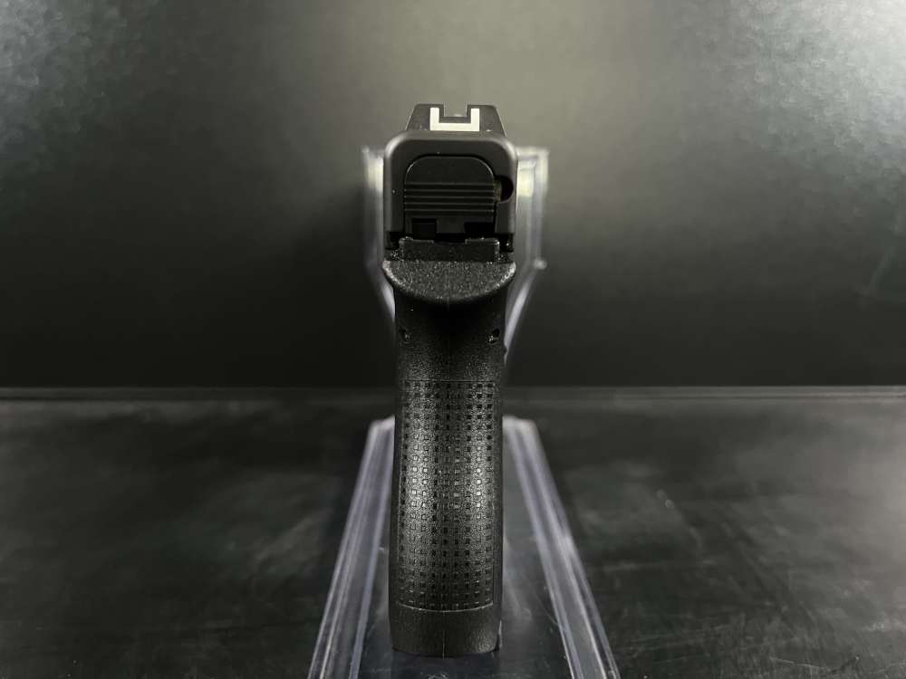 Glock 42 380 Pistol-img-3