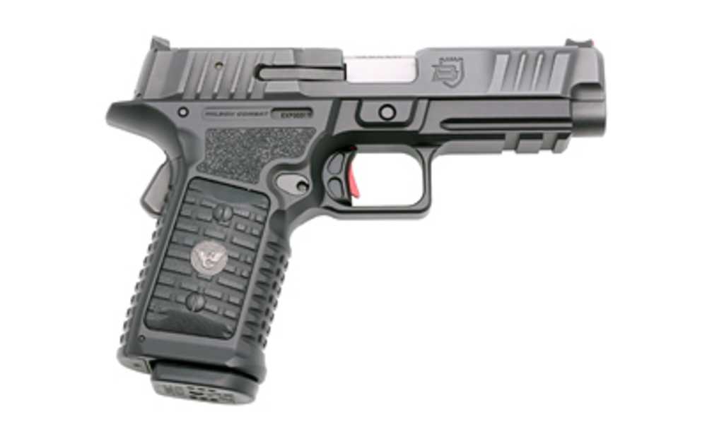 Wilson Combat BULWARK -img-1