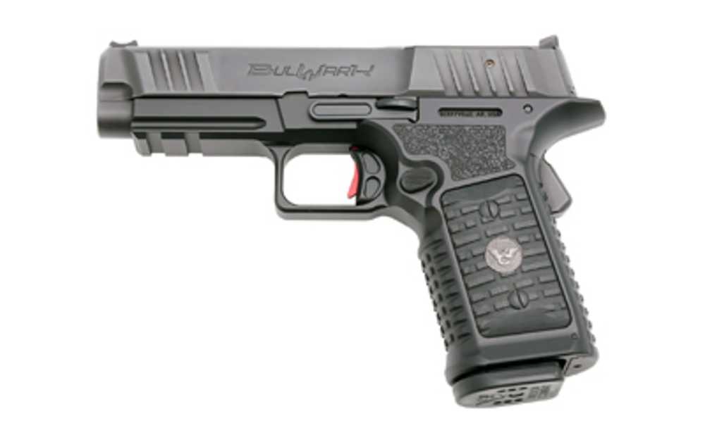 Wilson Combat BULWARK -img-0