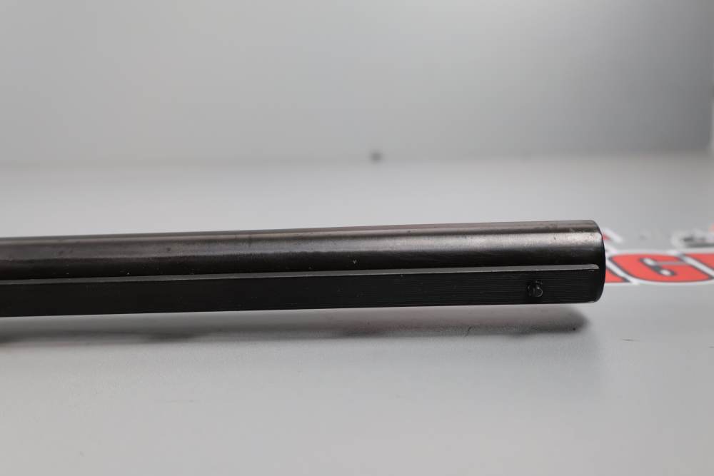 Mossberg Maverick 88 12 Gauge 28.00"bbl 3.00"-img-30