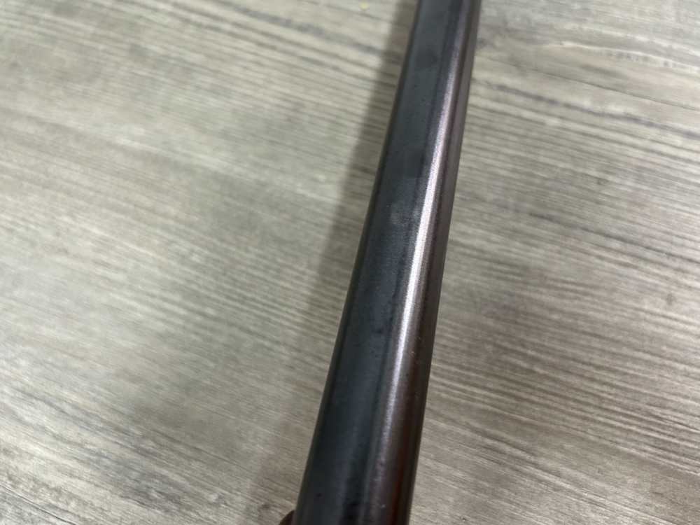 Marlin 55 12ga 28"-img-32