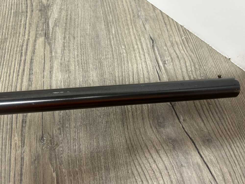 Marlin 55 12ga 28"-img-14