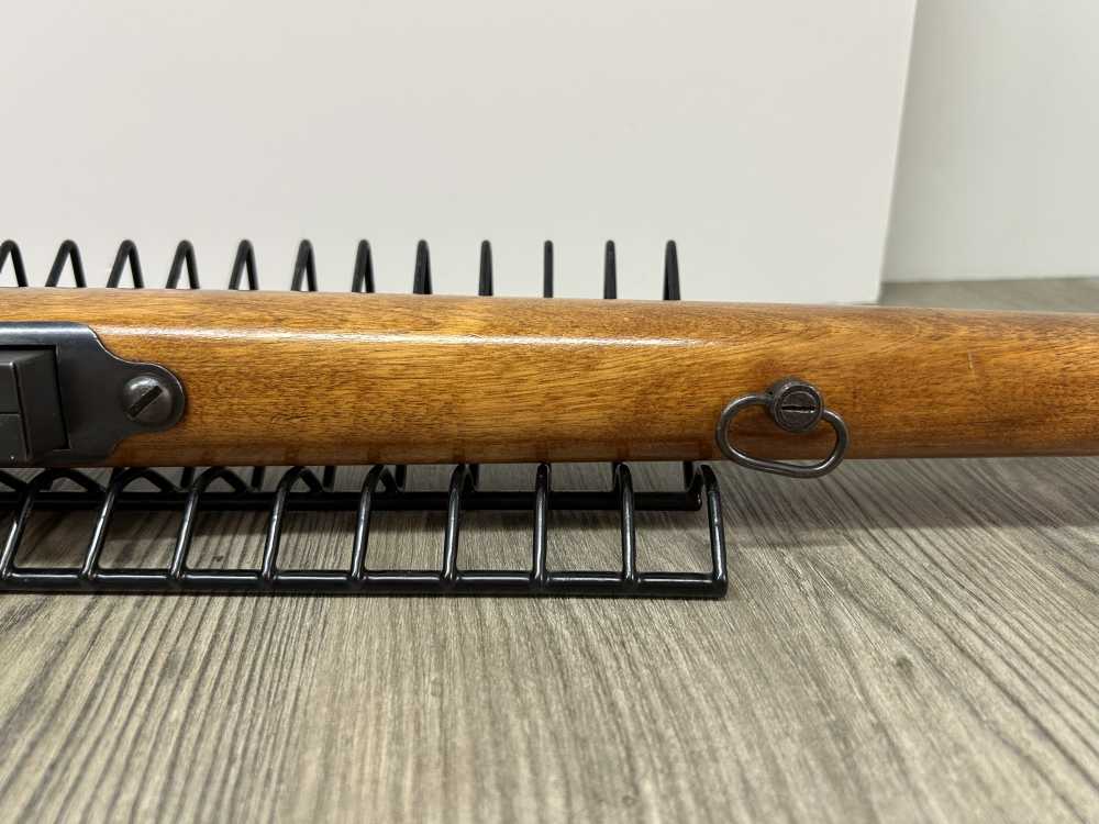 Marlin 55 12ga 28"-img-21