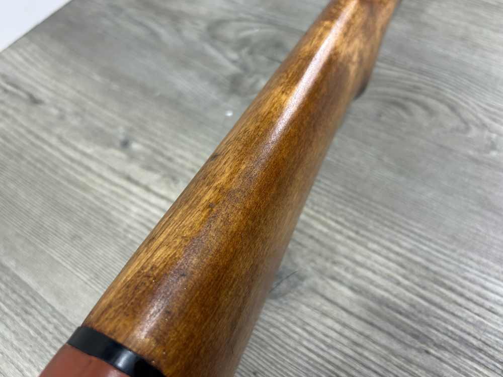 Marlin 55 12ga 28"-img-27
