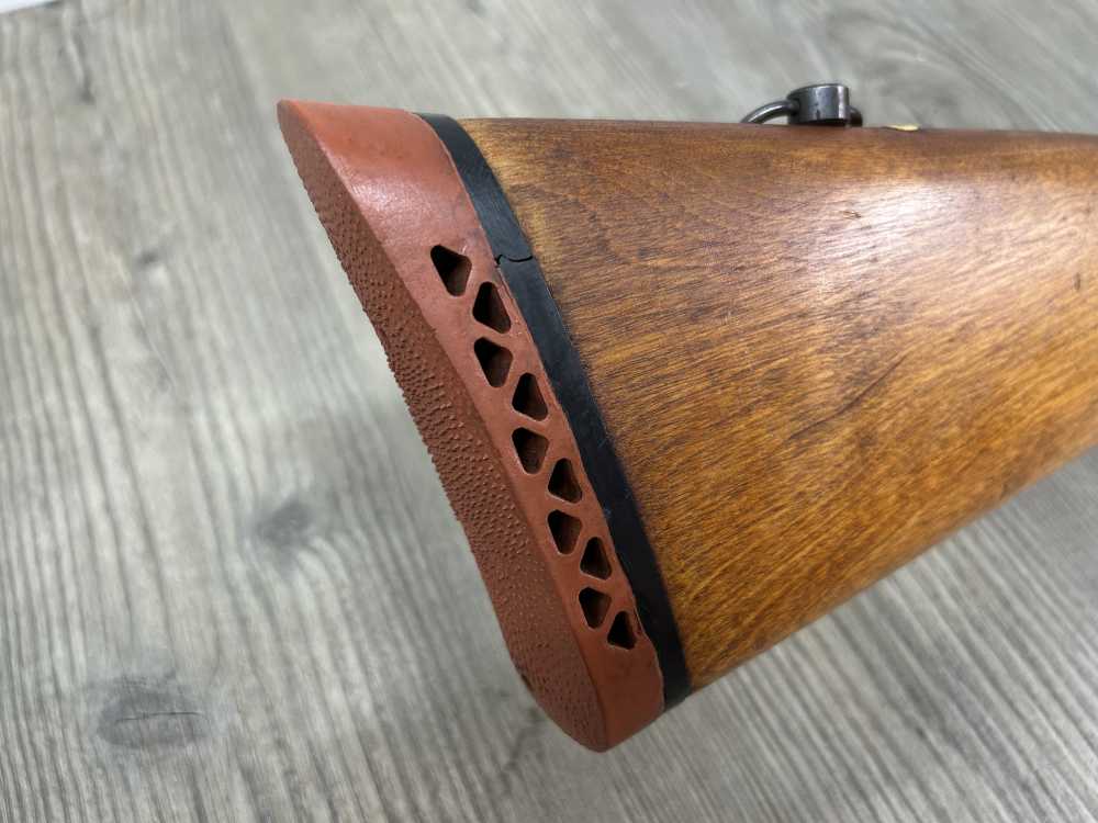 Marlin 55 12ga 28"-img-36