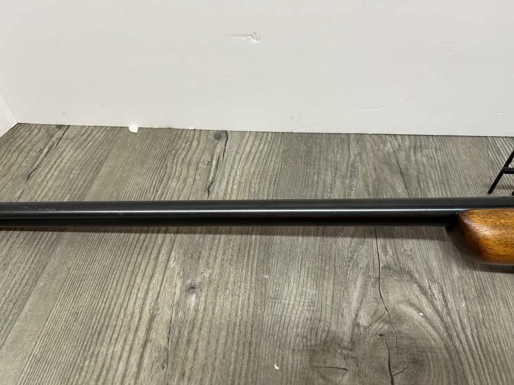 Marlin 55 12ga 28"-img-3