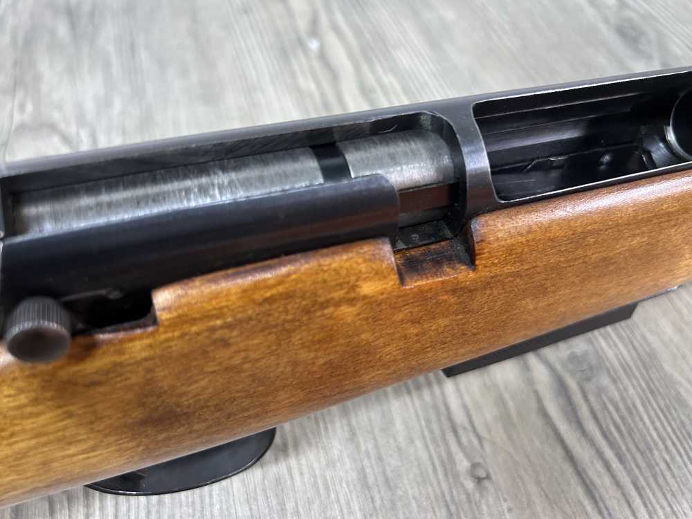 Marlin 55 12ga 28"-img-38