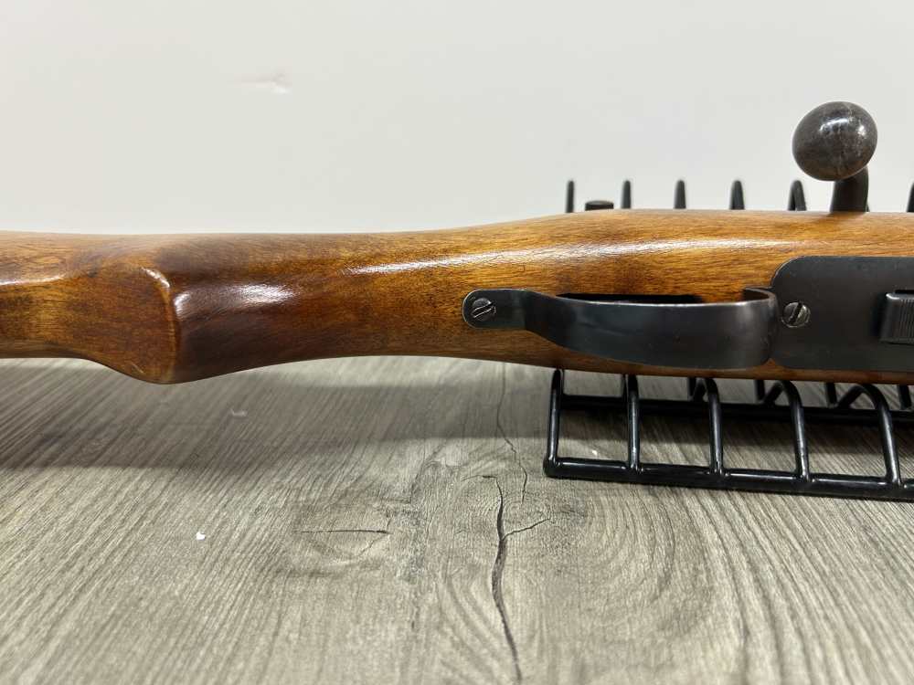 Marlin 55 12ga 28"-img-18