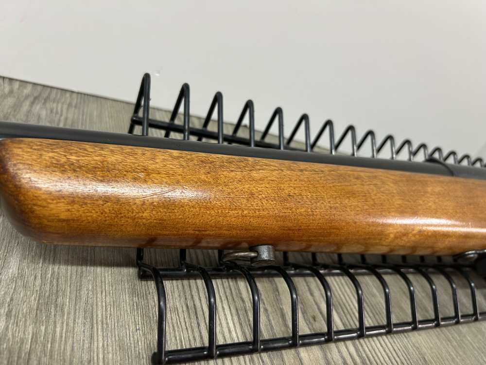 Marlin 55 12ga 28"-img-8