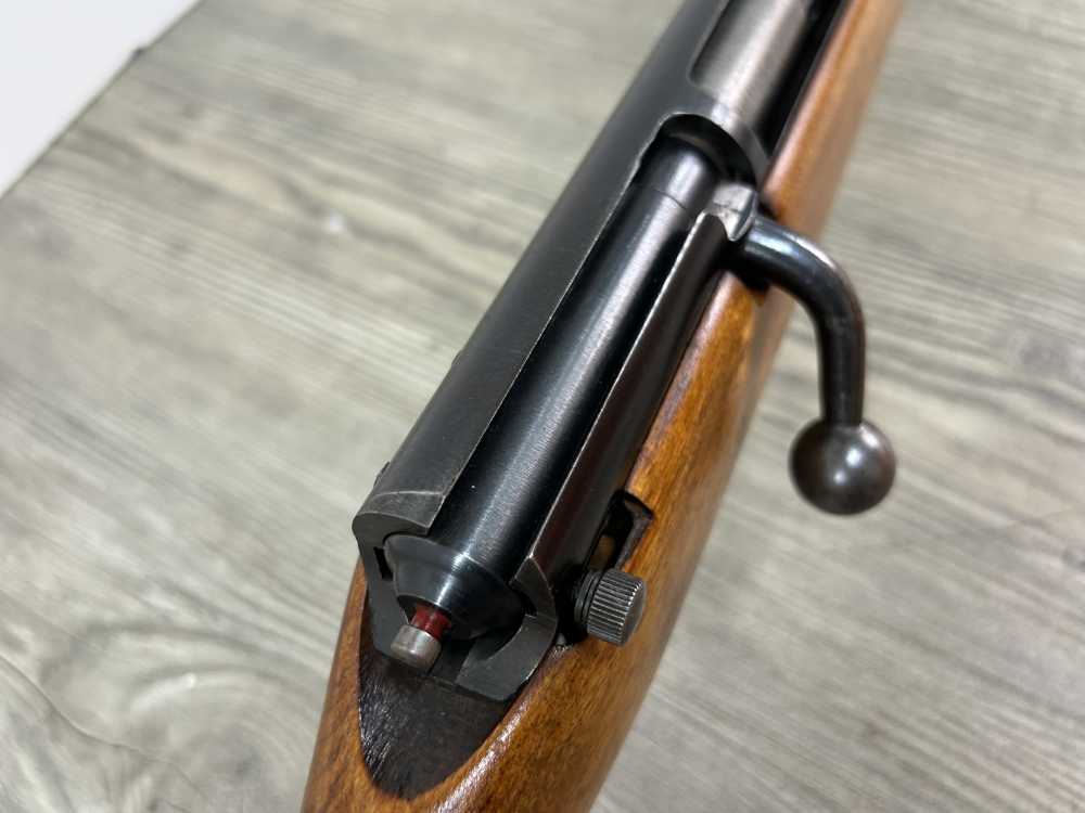 Marlin 55 12ga 28"-img-29