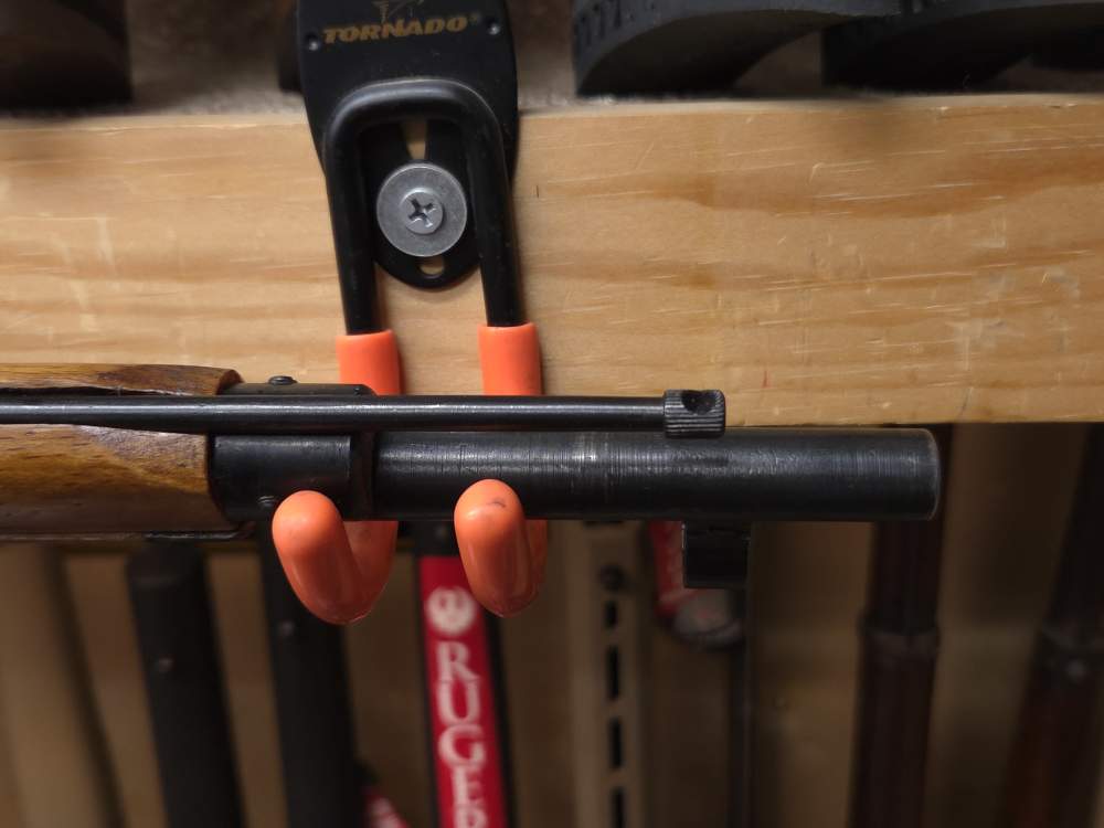 Russian Izhevsk M91/30 91/30 Mosin Nagant 29" Bolt Action Rifle C&R 1942-img-22
