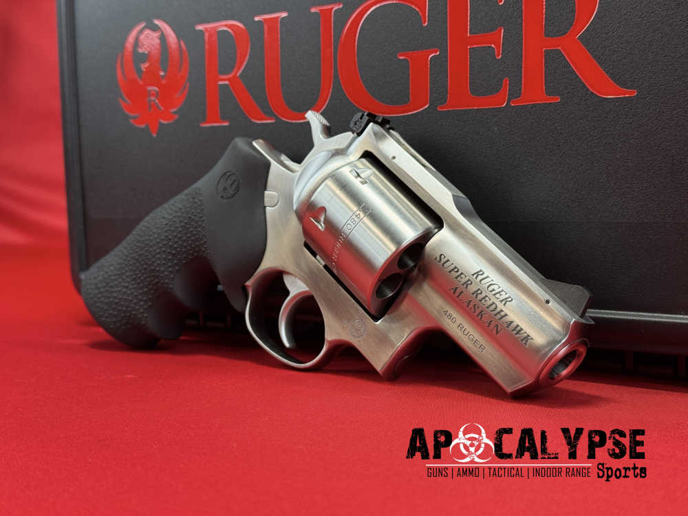 Ruger Super Redhawk Alaskan 480-img-4
