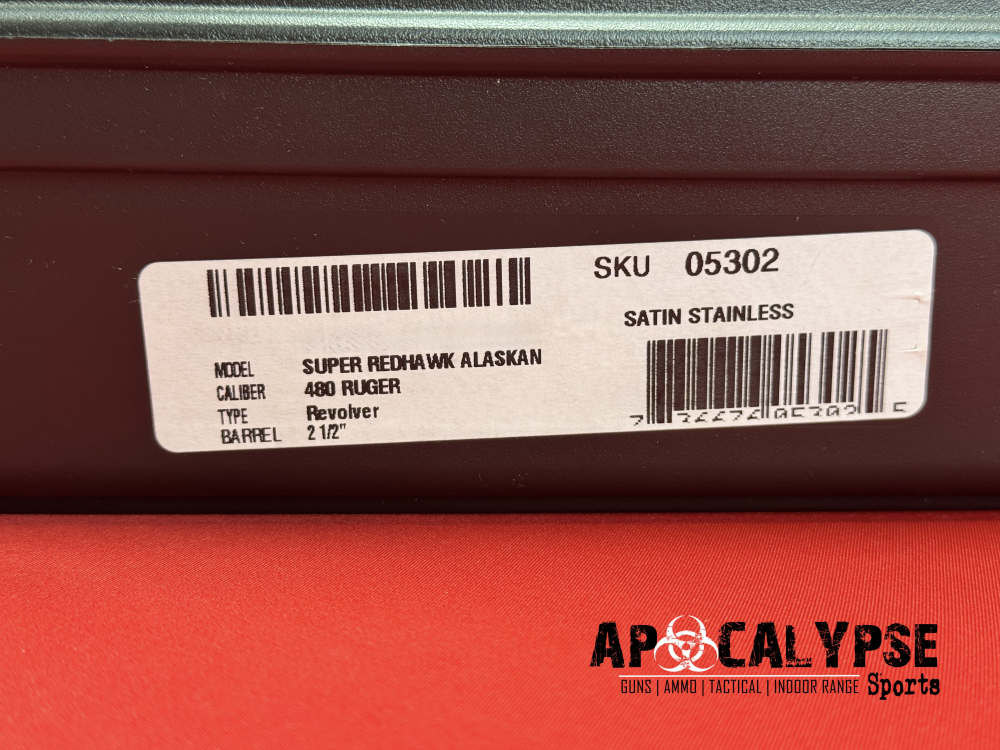 Ruger Super Redhawk Alaskan 480-img-8