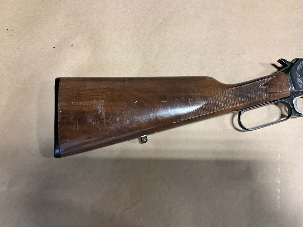 BROWNING BL-22 .22LR -img-1